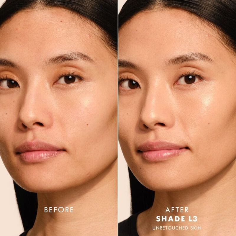 SERUM TEINTE SKIN TINT​