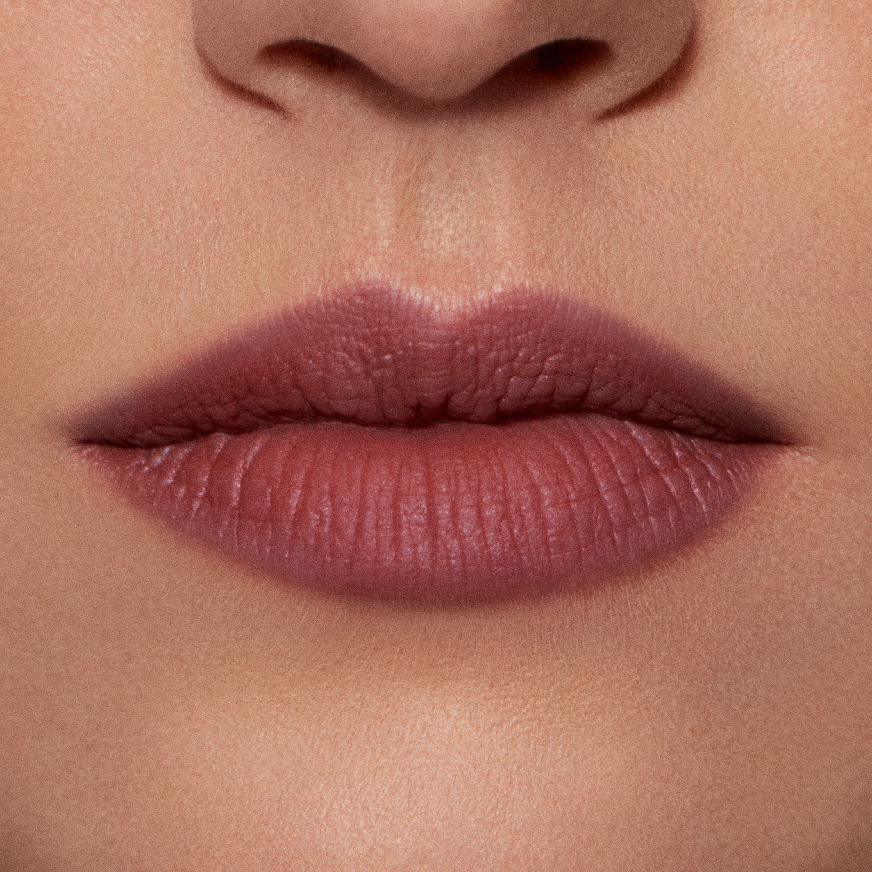 Lip Maestro