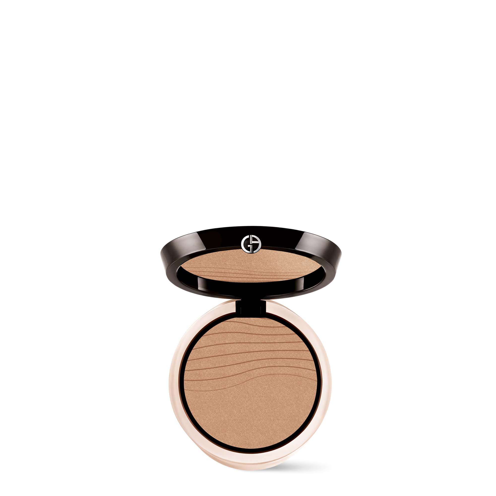 Giorgio armani neo fusion powder online