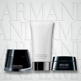 Les essentiels Crema Nera