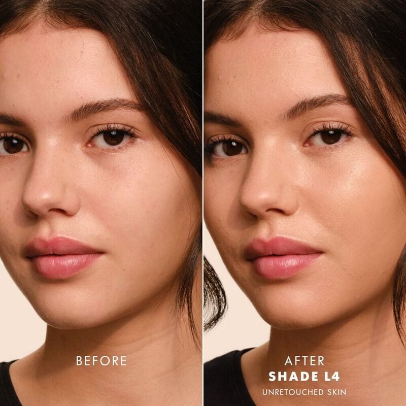 SERUM TEINTE SKIN TINT​