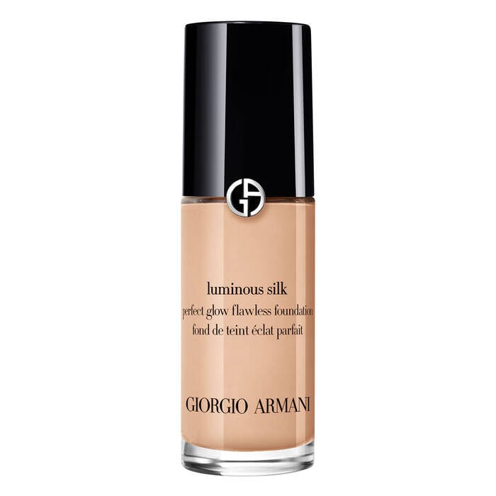 LUMINOUS SILK FOUNDATION 18ML
