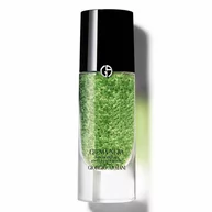 Crema Nera Reviscentalis Meta Concentrate