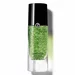 Crema Nera Reviscentalis Meta Concentrate