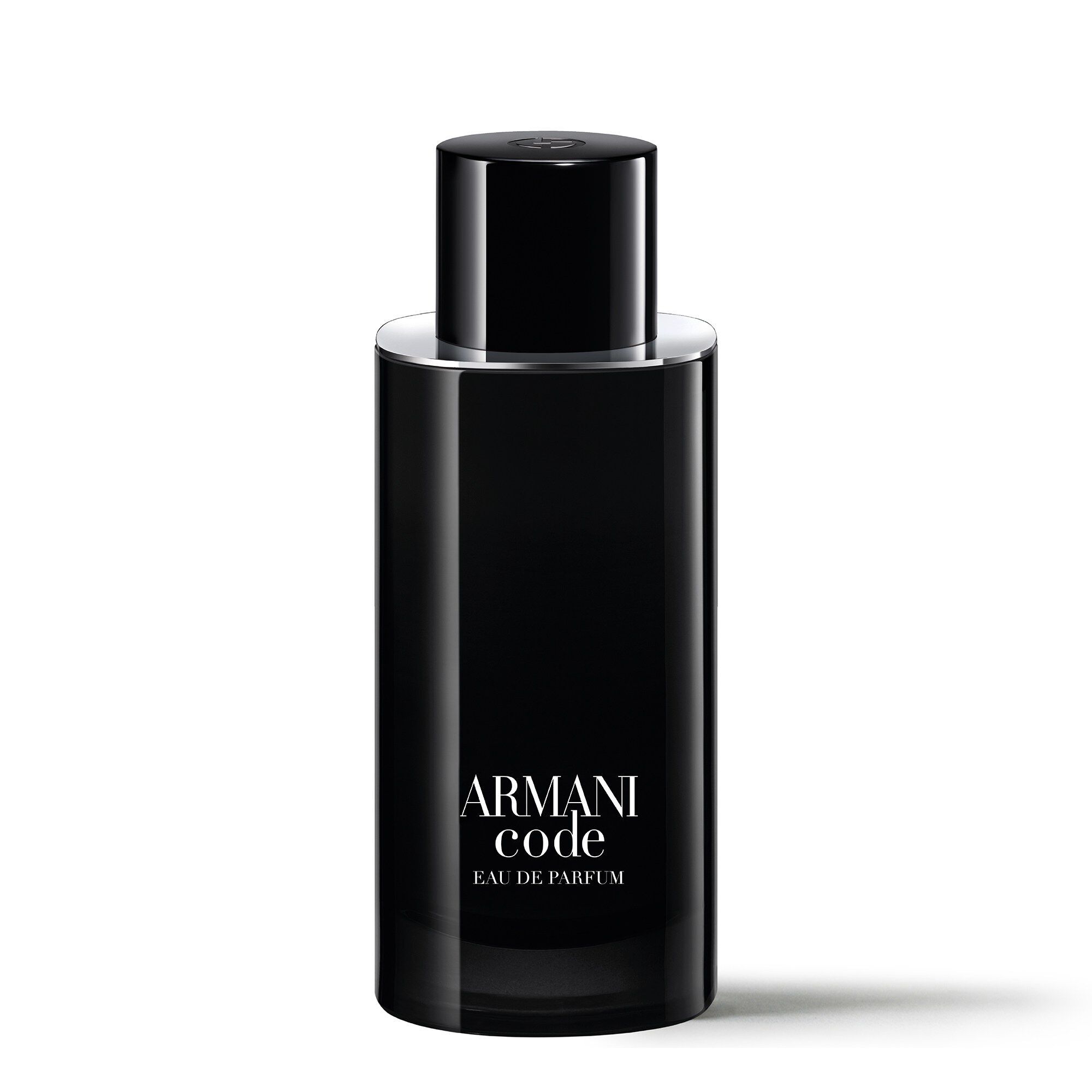 Giorgio armani code pour homme deals