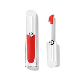 Prisma Glass gloss