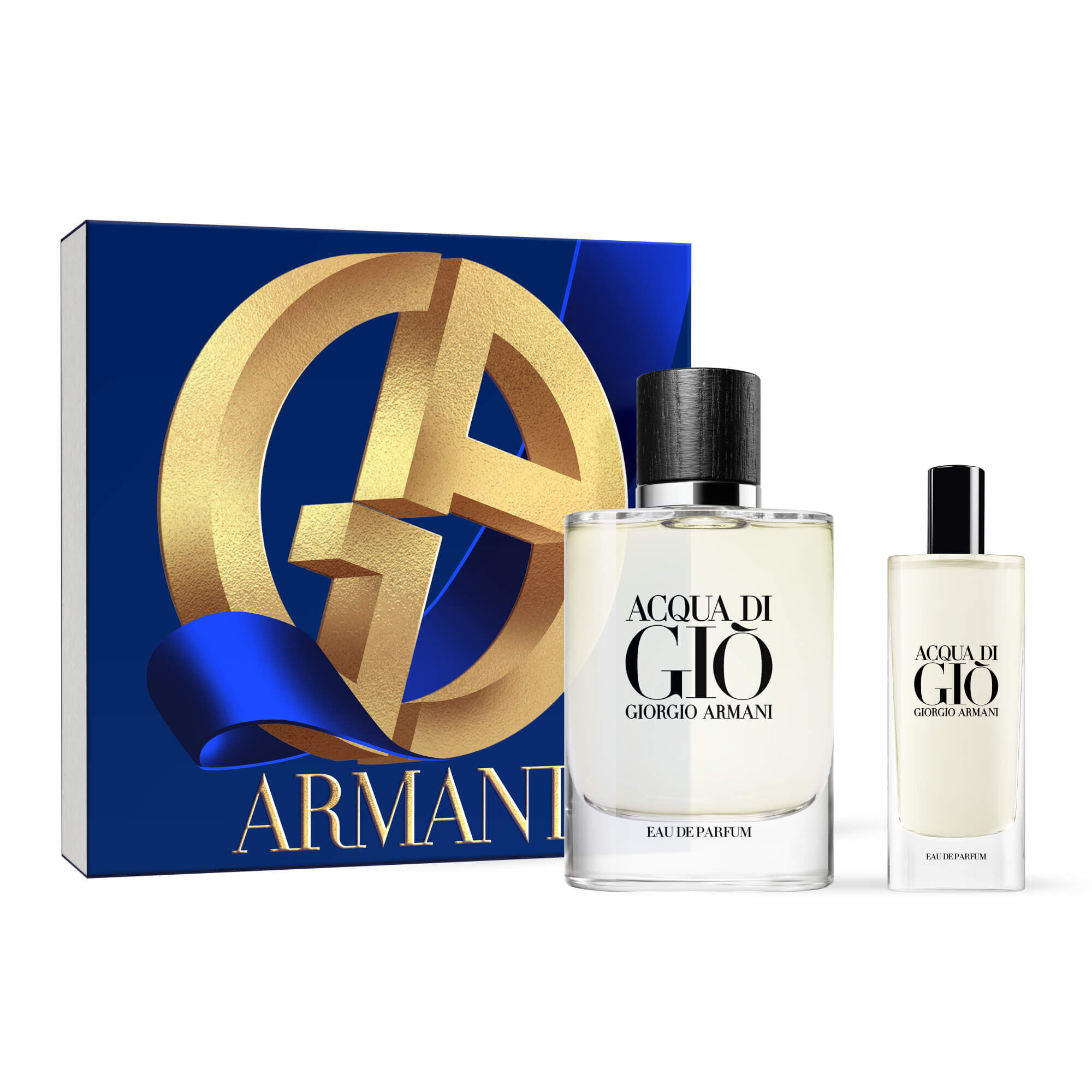 Acqua di clearance gio 75ml price