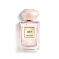 ARMANI/PRIVE Pivoine Suzhou Soie de Nacre