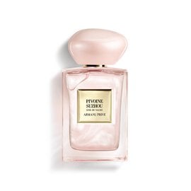 ARMANI/PRIVE Pivoine Suzhou Soie de Nacre Eau de Toilette