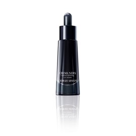 Crema Nera Volume Reshaping Eye Serum