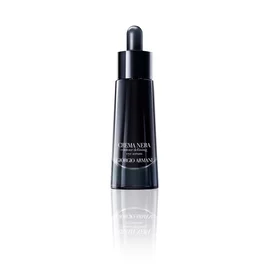 Crema Nera Volume Reshaping Eye Serum