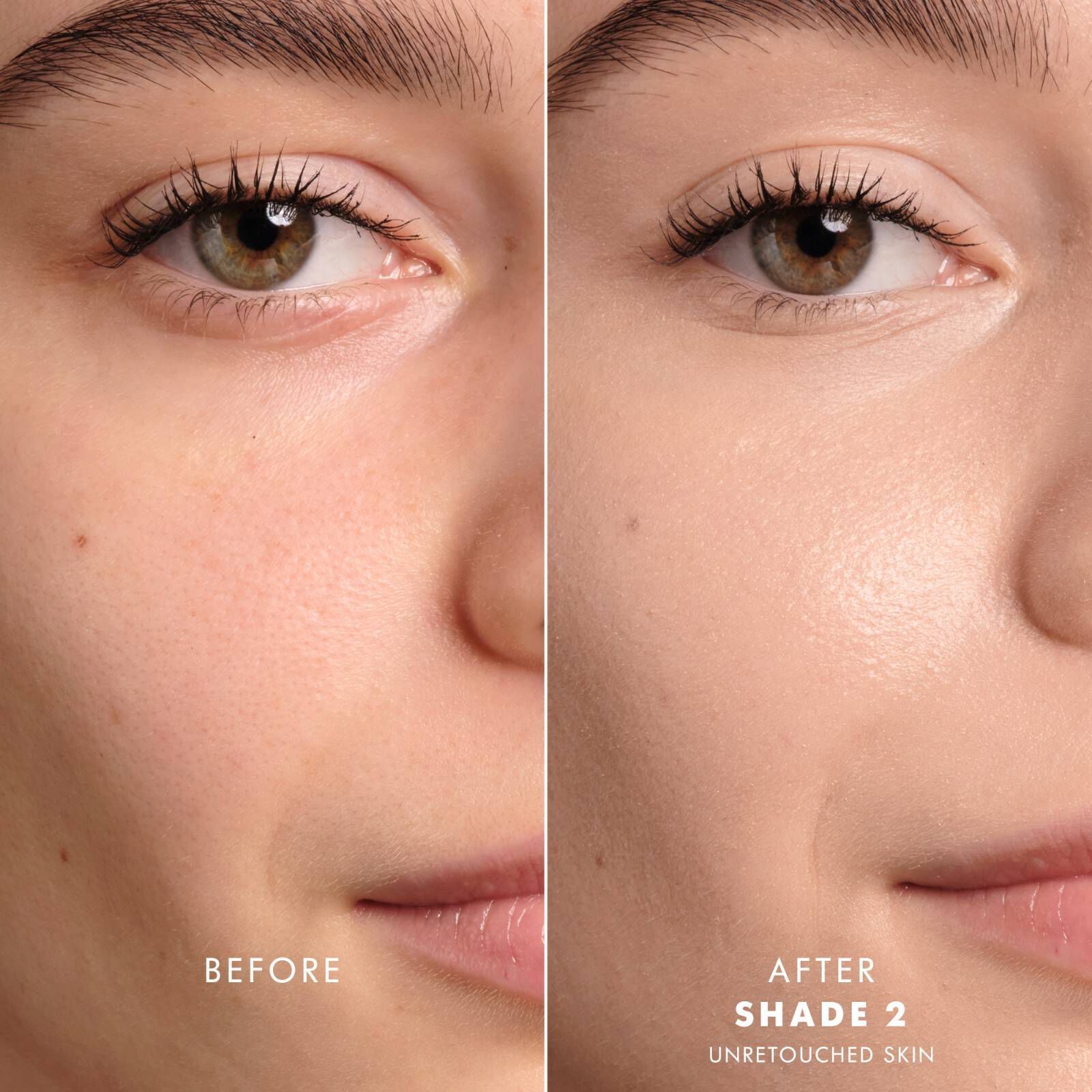 LUMINOUS SILK MULTI-PURPOSE CONCEALER