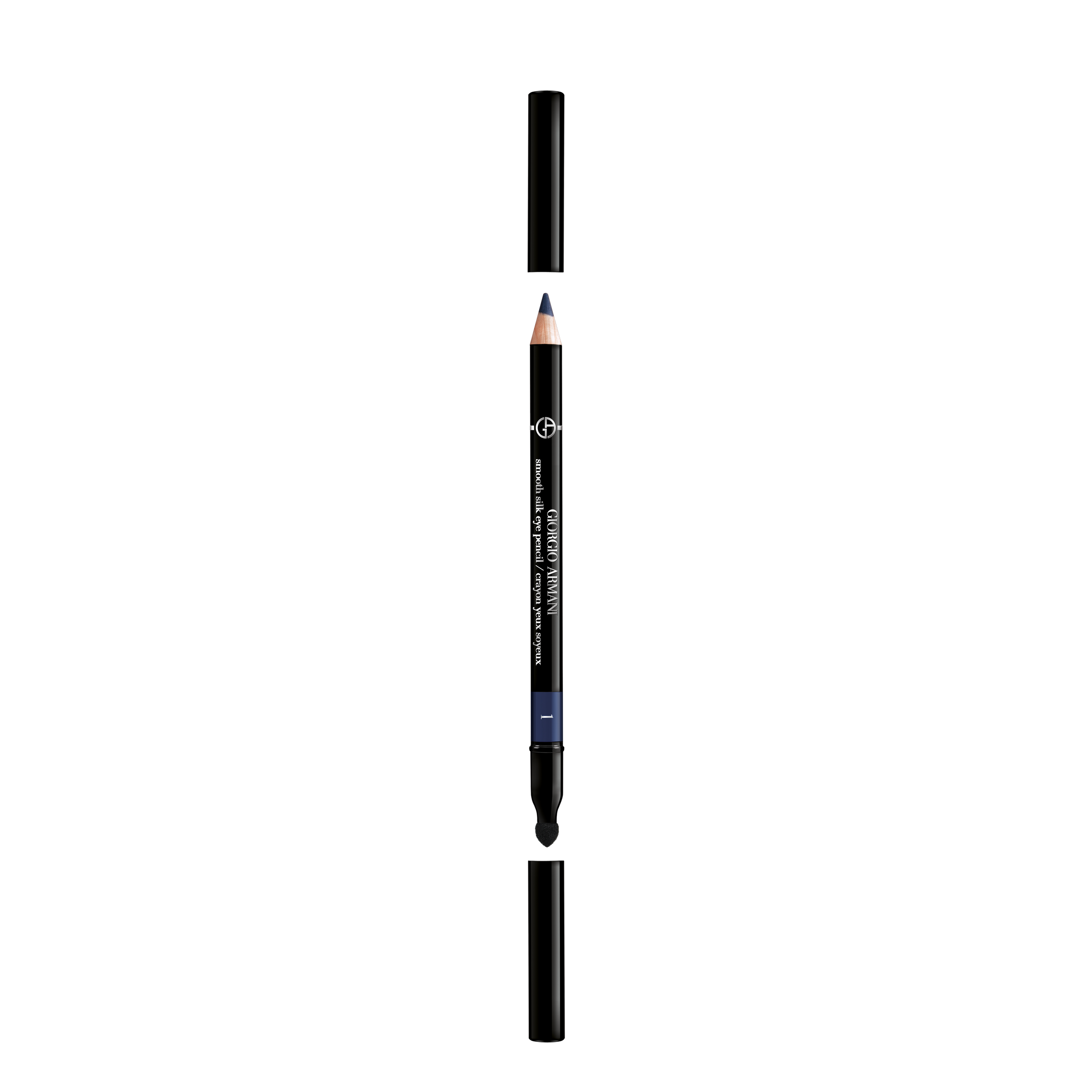 Giorgio armani smooth silk 2025 eye pencil