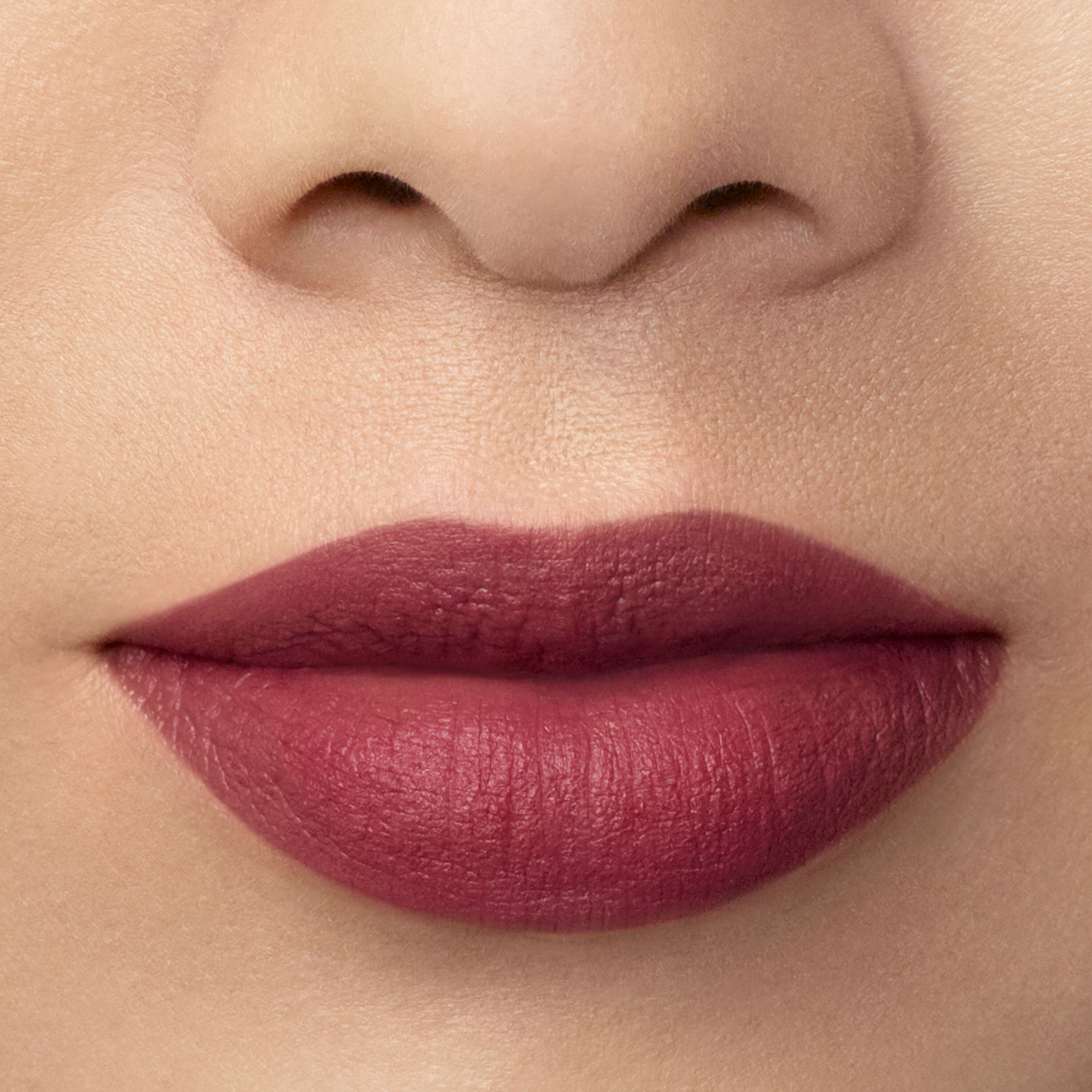 Lip Maestro
