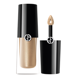 Maquillage giorgio armani hotsell en ligne
