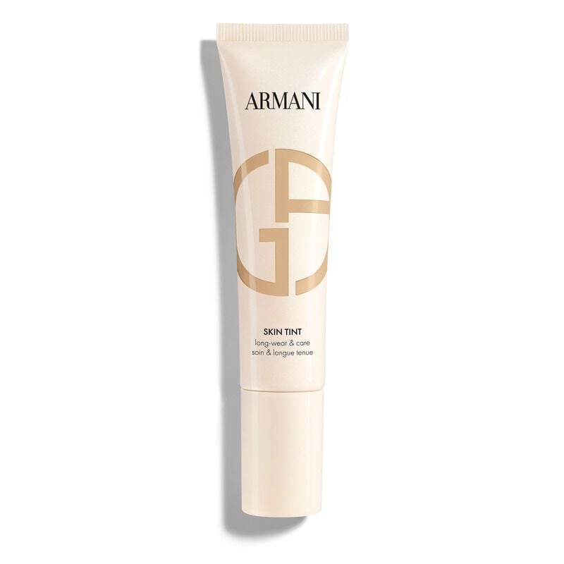 SERUM TEINTE SKIN TINT​