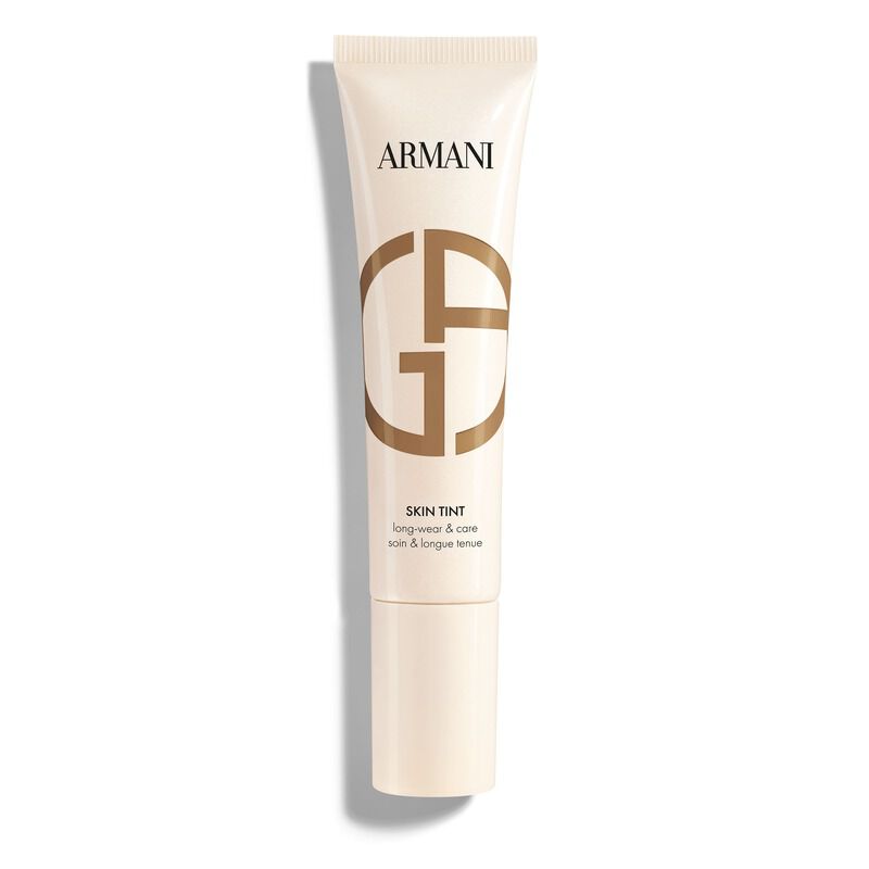 SERUM TEINTE SKIN TINT​