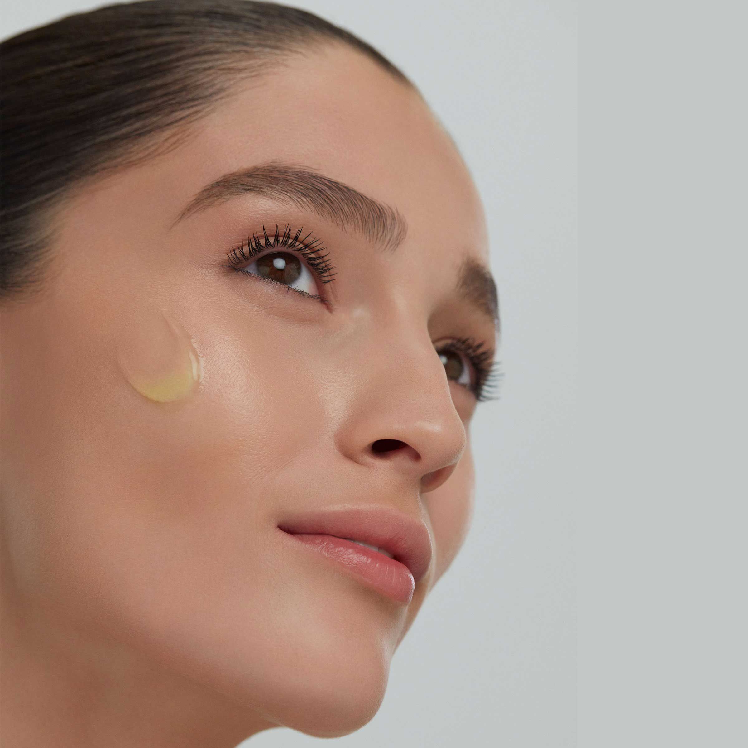 Amani clearance beauty skin