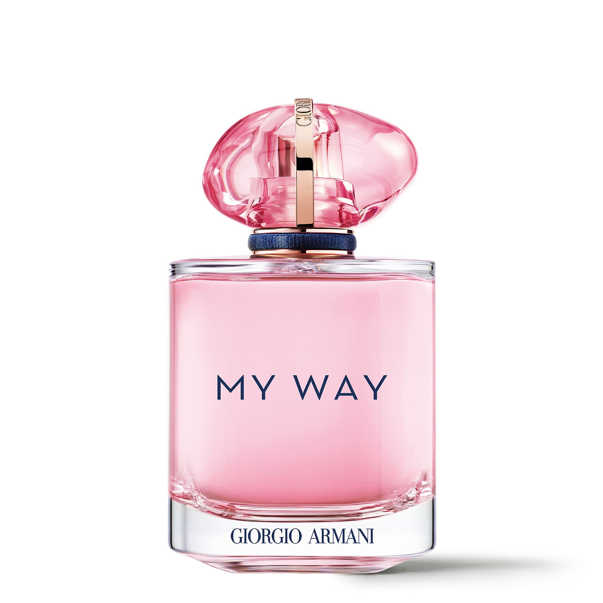 Giorgio armani eau de toilette sale