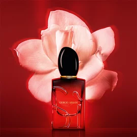Si Passione Eau de Parfum Intense