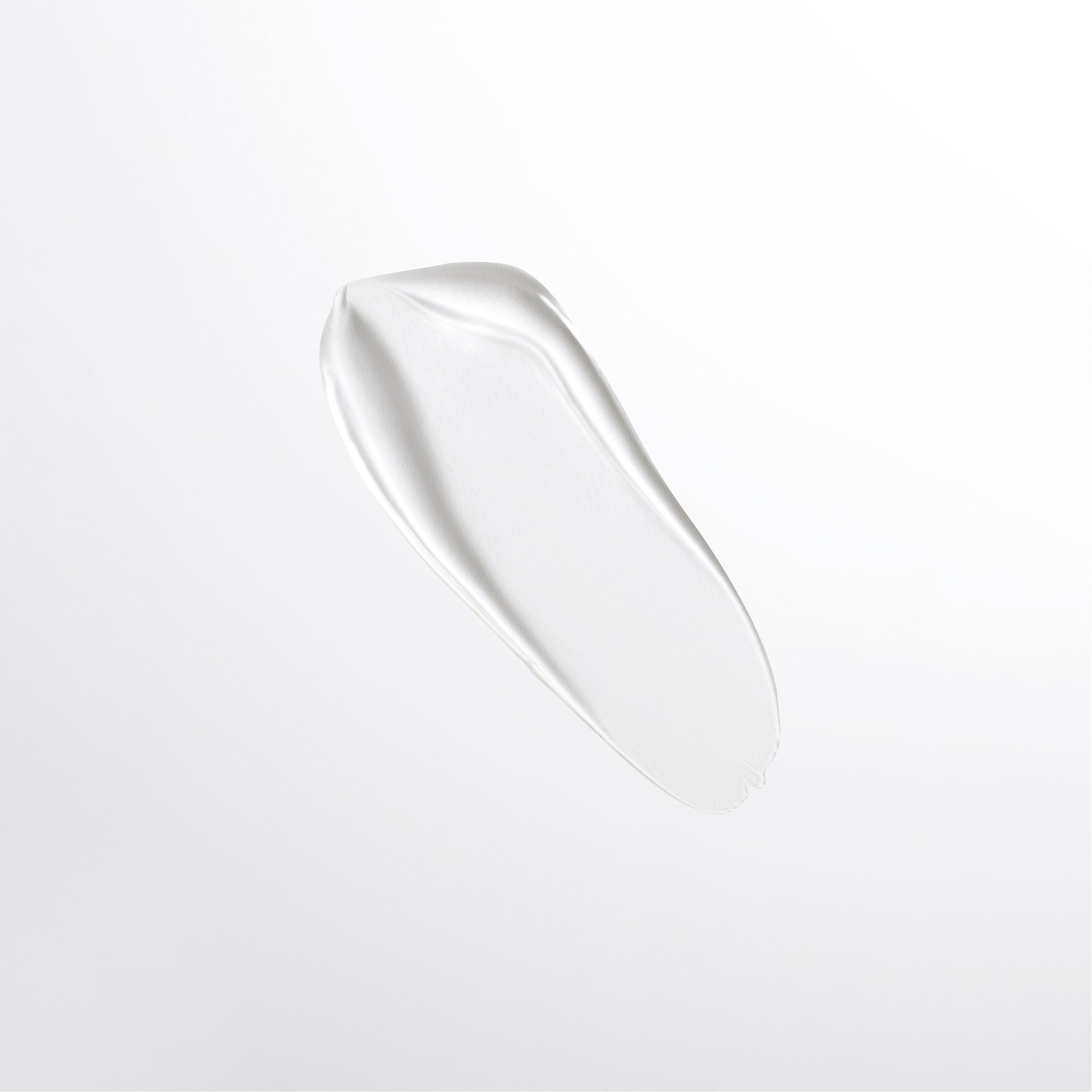 Armani Men Toner Daily Energizing And Soothing Toner