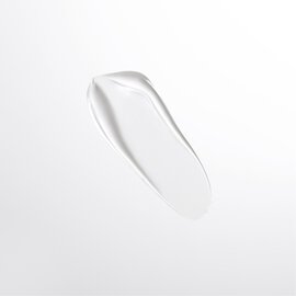 Armani Men Toner Daily Energizing And Soothing Toner