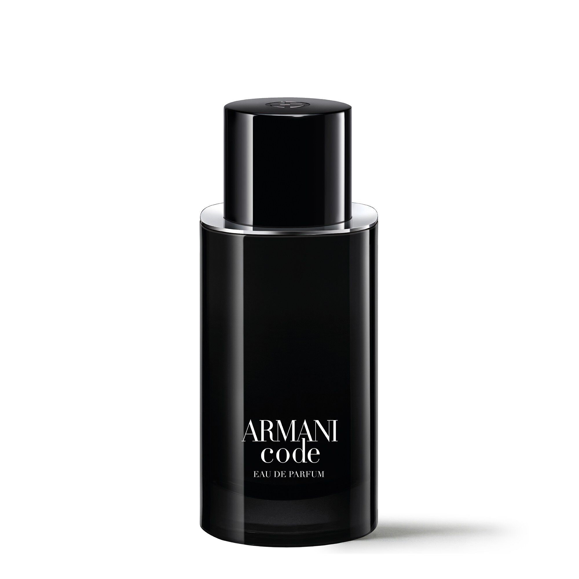 Giorgio armani code eau de parfum clearance