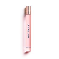 My Way Eau De Parfum