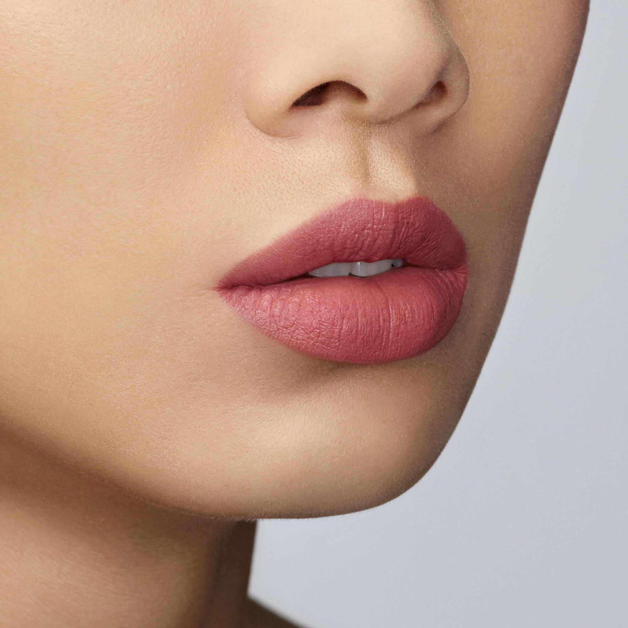 Lip Maestro