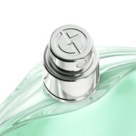 Acqua Di Gioia Eau De Parfum
