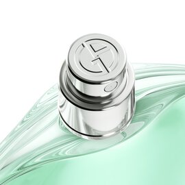 Acqua Di Gioia Eau De Parfum