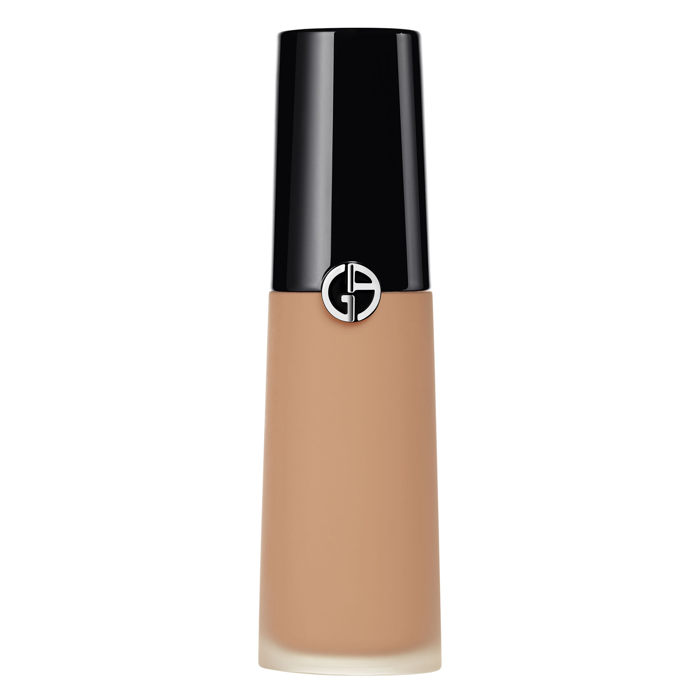 Armani colour corrector top