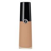 Anti-cernes Luminous Silk