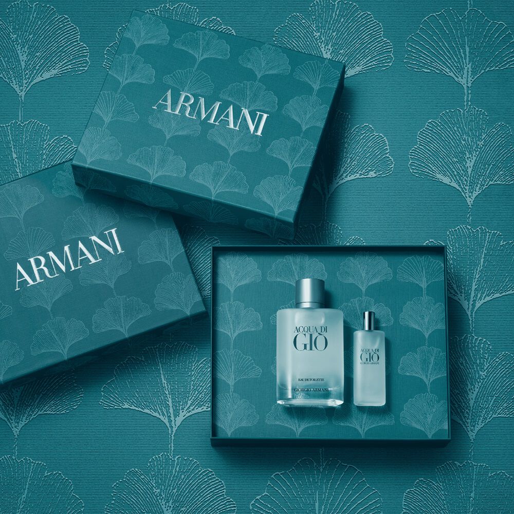 【本日限定値下げ中】アルマーニ/AQUA DI GIO GIORGIO ARMA Giorgio Armani ACQUA DI GIO PROFUMO – Fragrant World