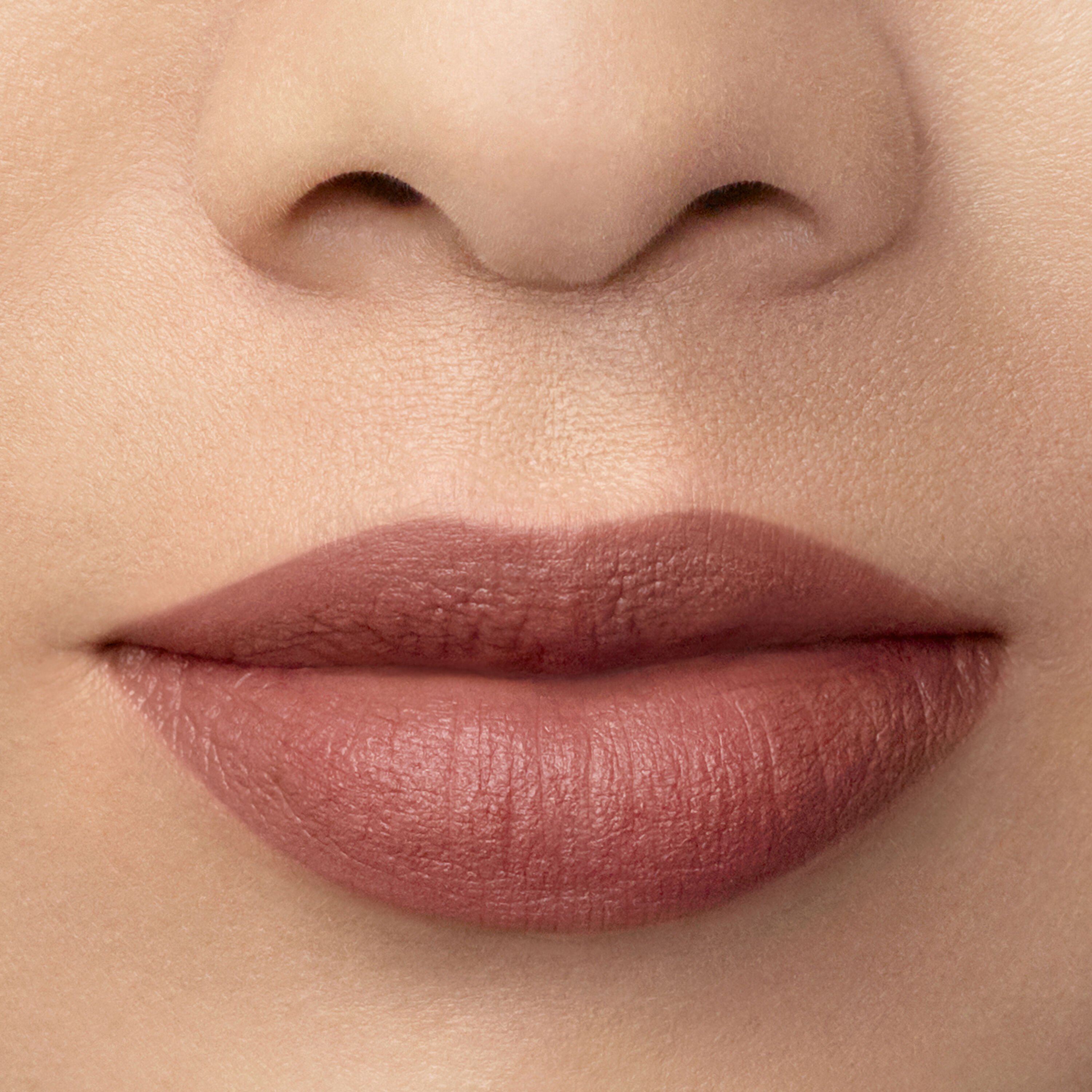 Lip Maestro Lipstick Lip Makeup Armani Beauty Canada
