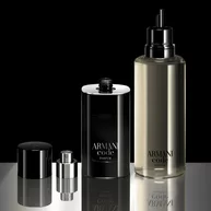 ARMANI CODE PARFUM