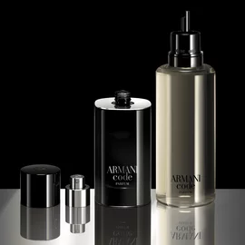 ARMANI CODE PARFUM