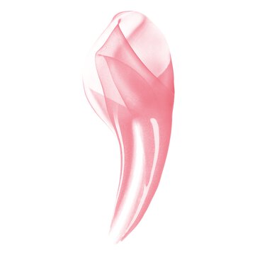 ILLUMINATEUR DE TEINT FLUID SHEER
