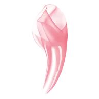 Fluid Sheer Glow Enhancer