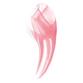 Fluid Sheer Glow Enhancer