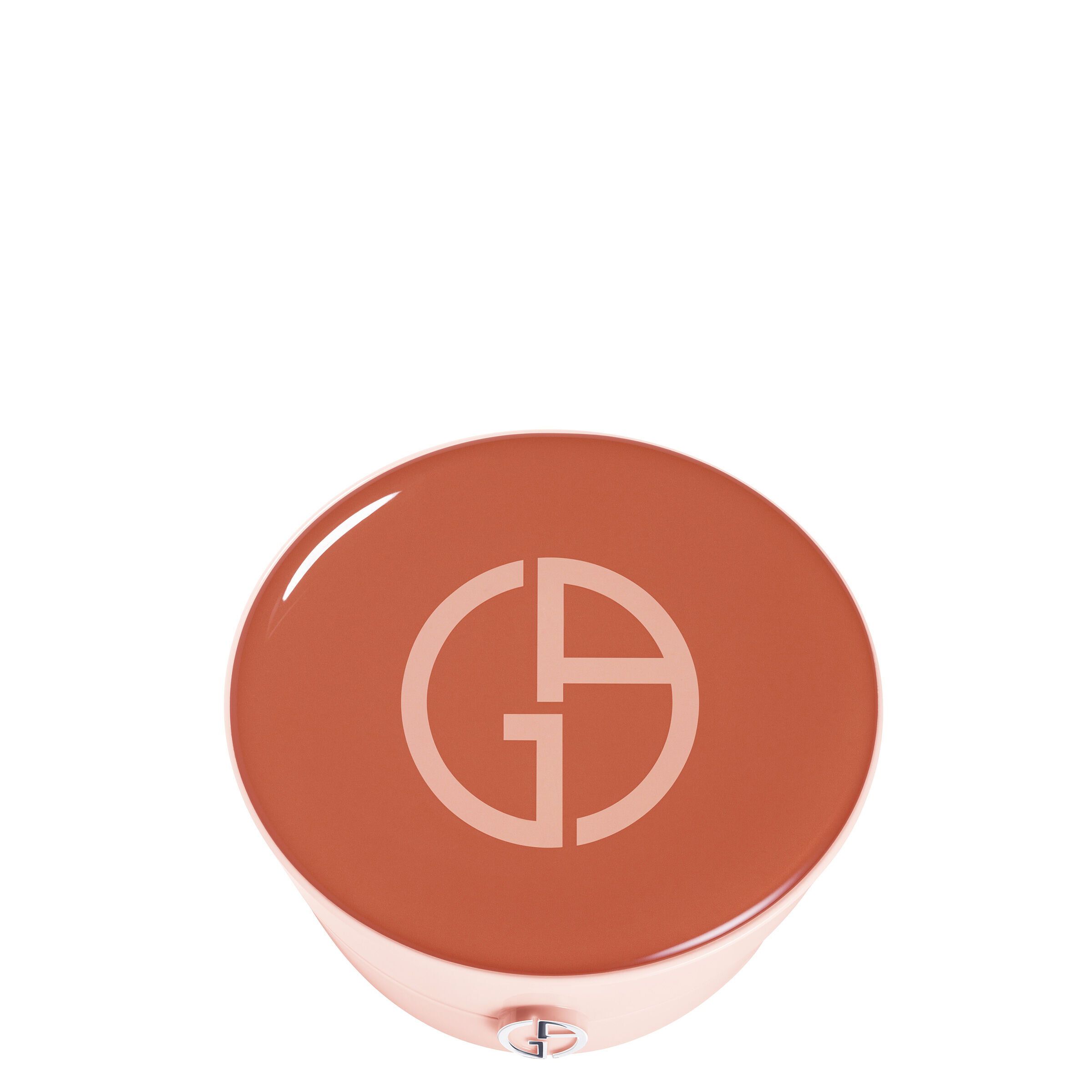 Armani balm 2024