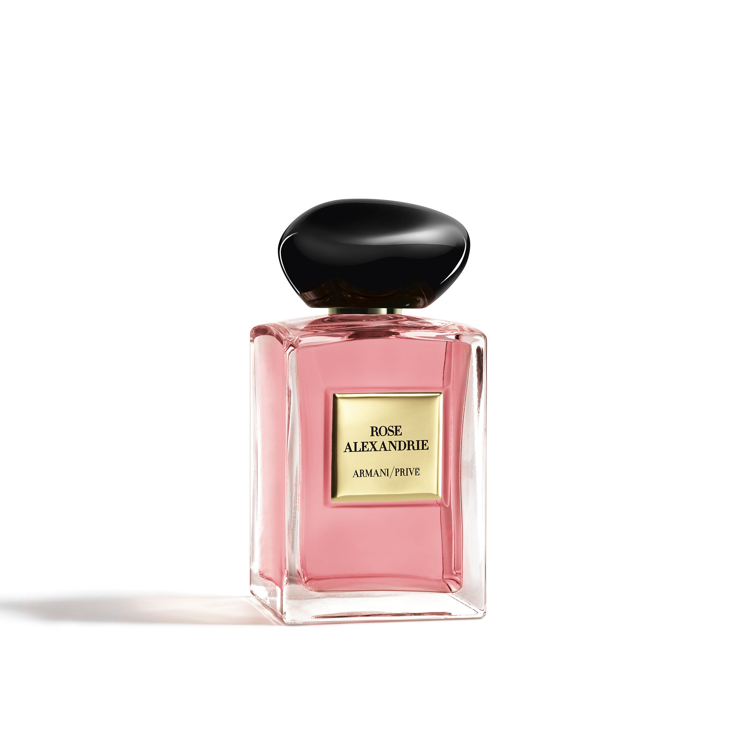 Armani Prive Rose Alexandrie edt Spray