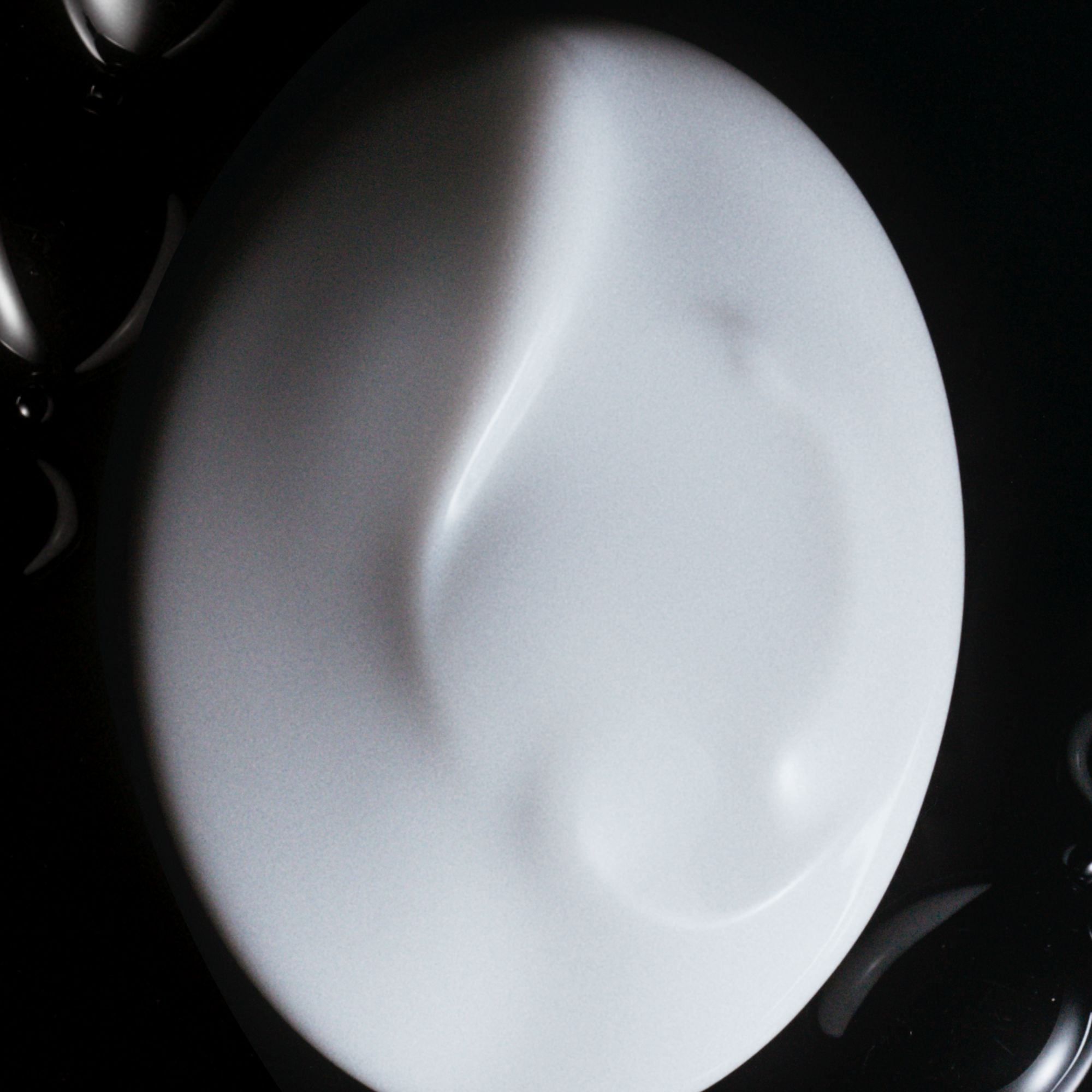 CREMA NERA The Hand Cream