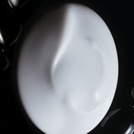 CREMA NERA The Hand Cream