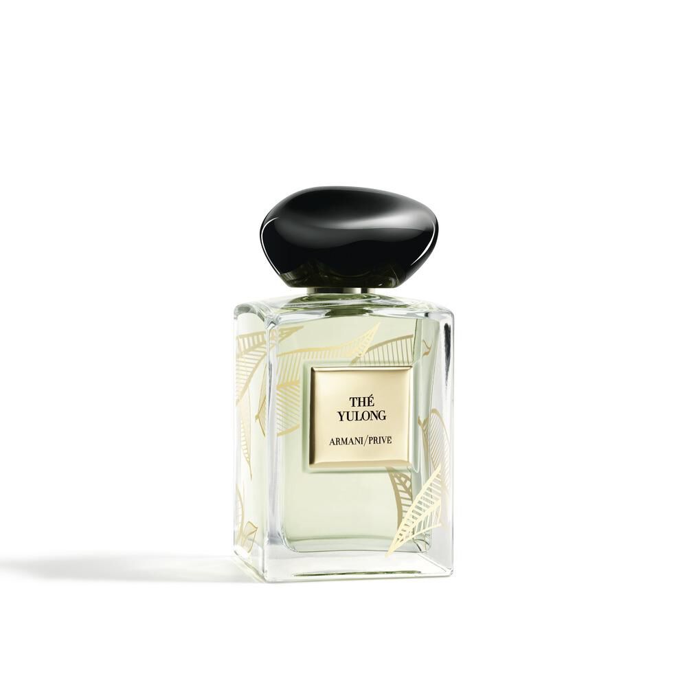 Giorgio armani gold new arrivals