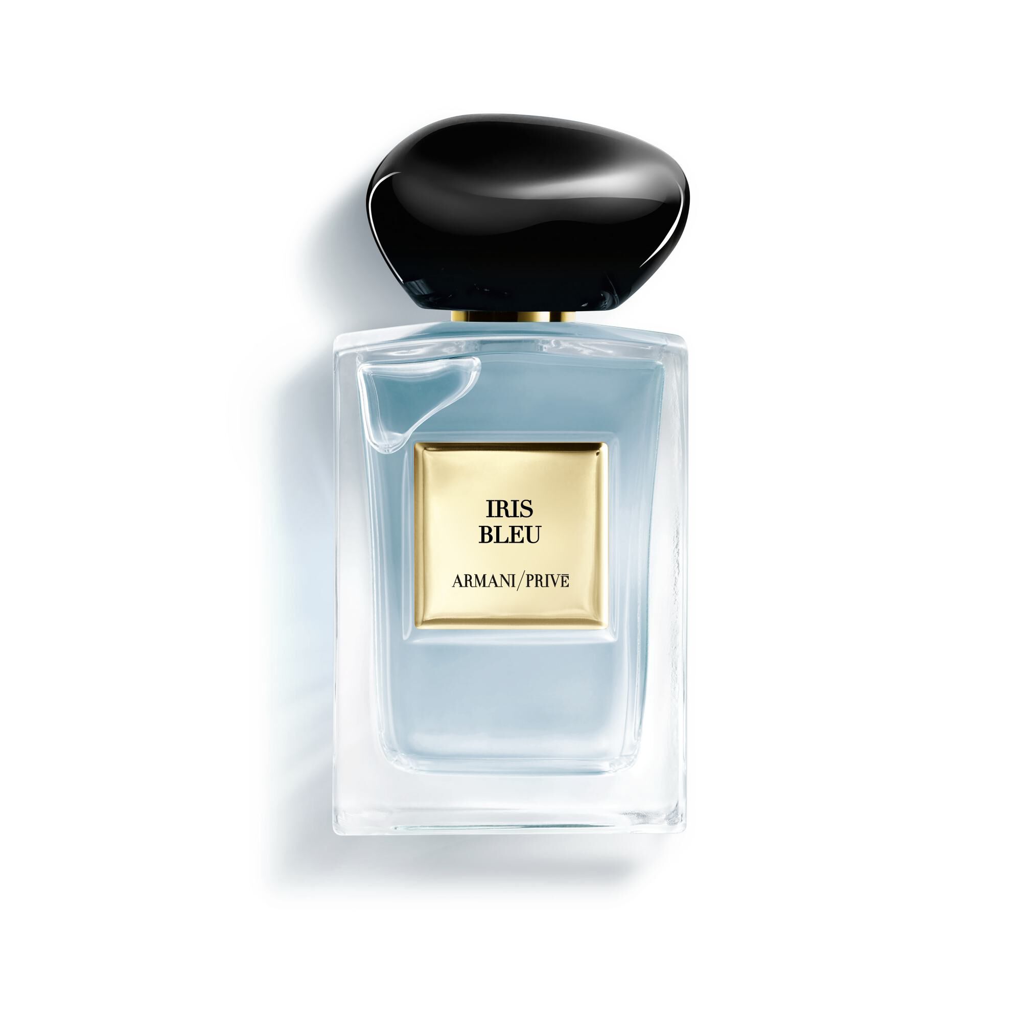 【超歓迎】 Yulong Thé Privé Armani Eau beauty Armani | Toilette de 香水(ユニセックス)