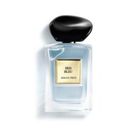 ARMANI/PRIVE IRIS BLEU