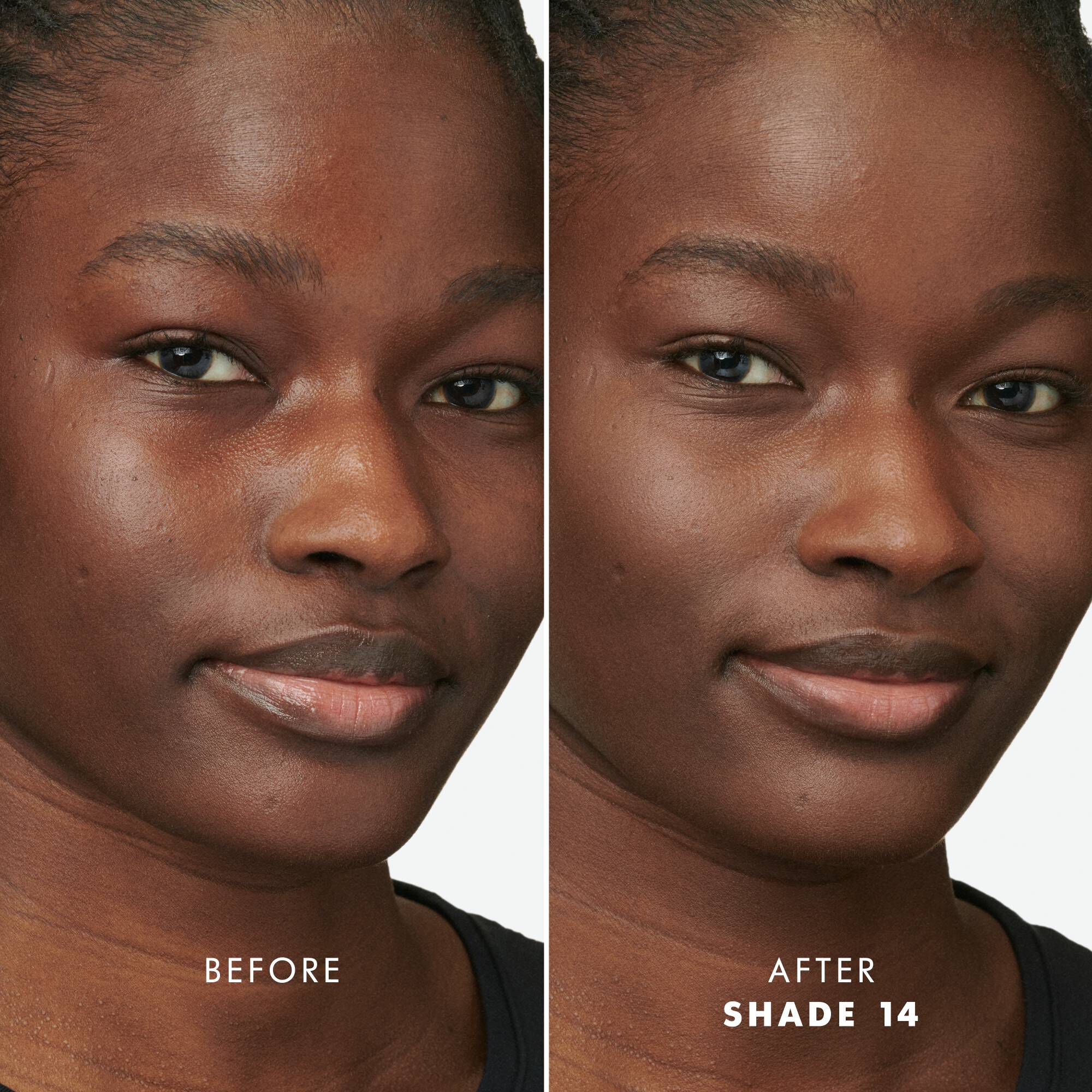 POUDRE DE FINITION LUMINOUS SILK GLOW FUSION