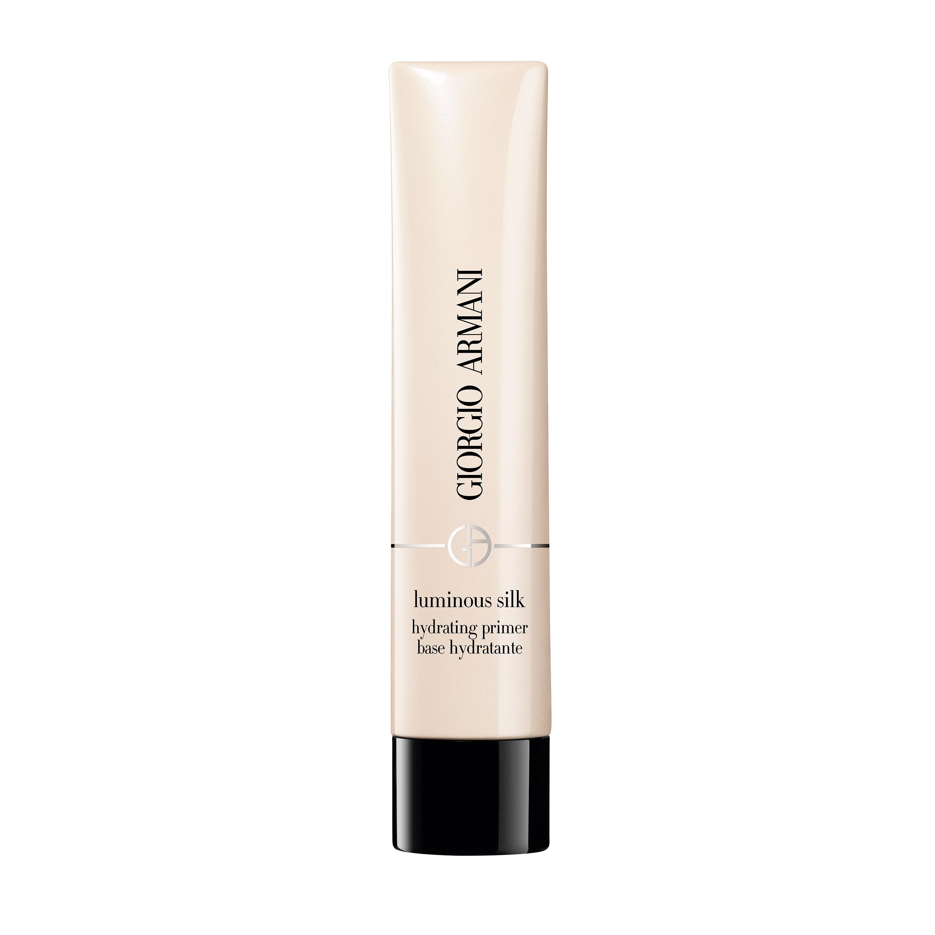 Giorgio armani hotsell makeup base