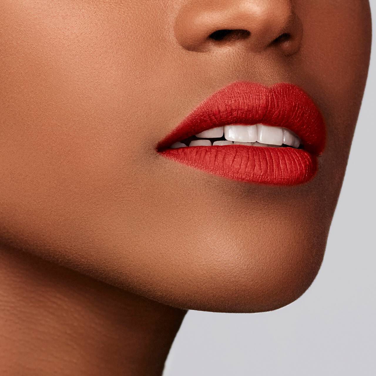 Lip Maestro